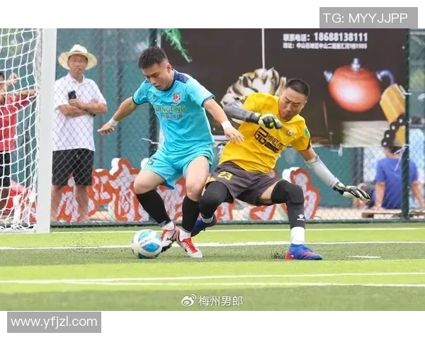 粤西足球明星最新阵容揭晓他们将如何影响未来比赛表现