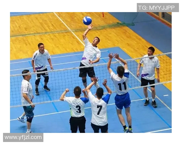 西安排球队的节奏与战术解析：排球深度探讨与实践经验分享