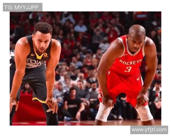 成都篮球队与武汉篮球队赛后复盘分析比赛节奏与战术对抗的深度剖析